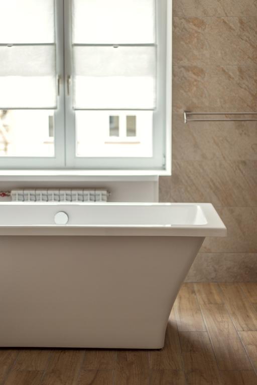 Lägenhet #stayhere - Spacious 2bdr Two Floor I Heart Of Old Town *