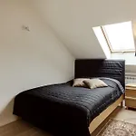 #Stayhere - Spacious 2Bdr Two Floor I Heart Of Old Town