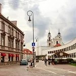#Stayhere - Spacious 2Bdr Two Floor I Heart Of Old Town