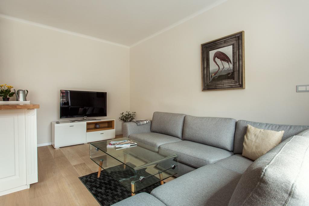 #stayhere - Spacious 2bdr Two Floor I Heart Of Old Town Vilnius