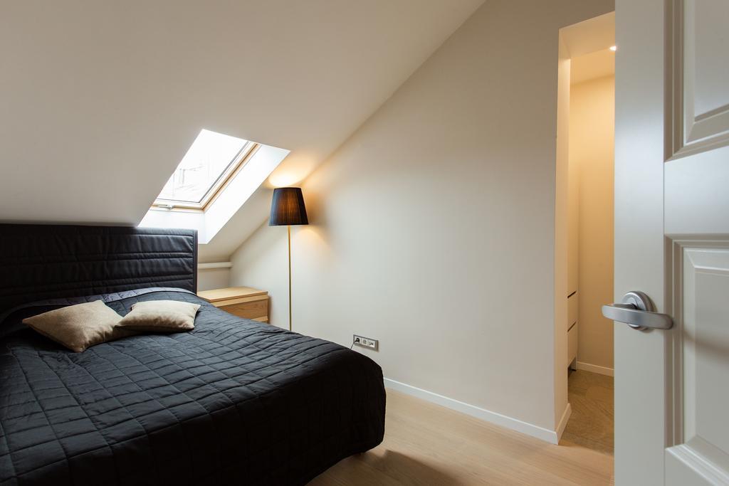 #stayhere - Spacious 2bdr Two Floor I Heart Of Old Town
