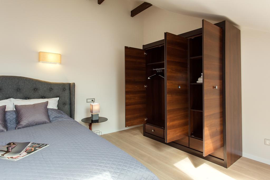 #stayhere - Spacious 2bdr Two Floor I Heart Of Old Town Appartement Vilnius