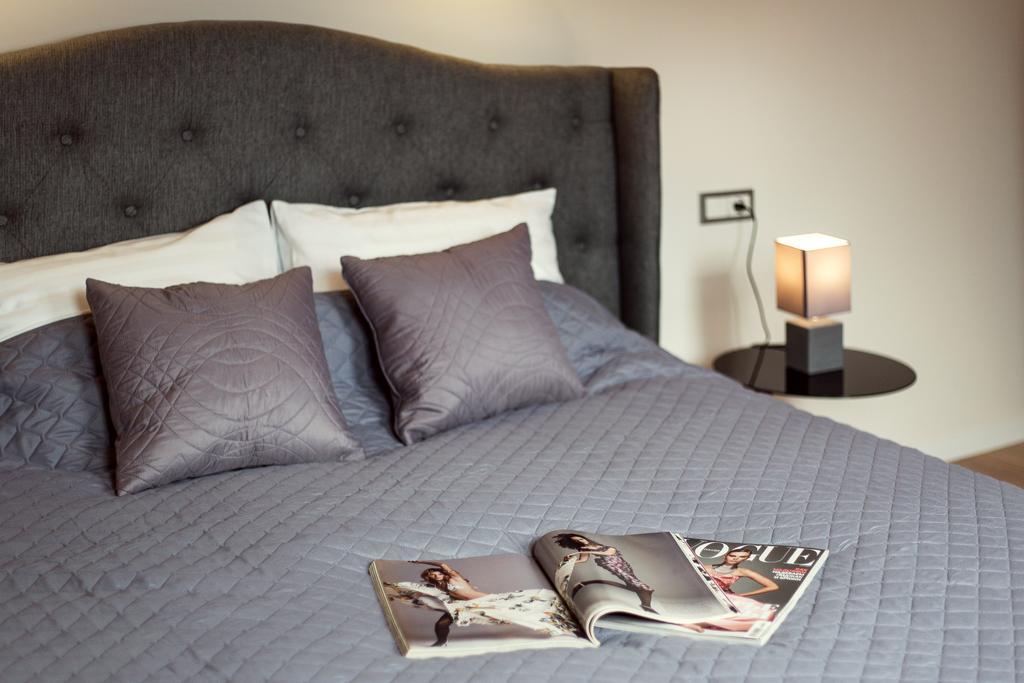#stayhere - Spacious 2bdr Two Floor I Heart Of Old Town *